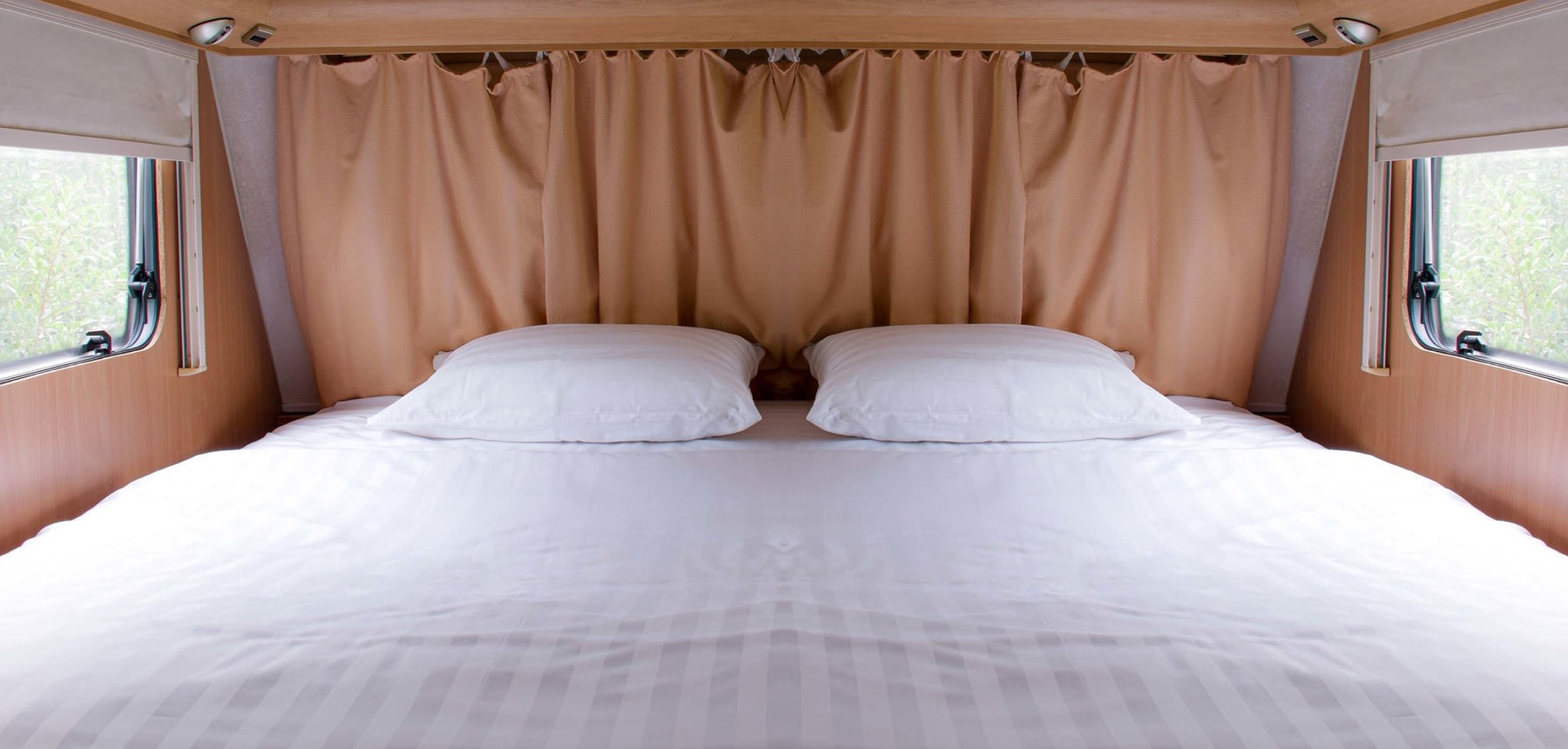 How to Vacuum Seal a Mattress: A Comprehensive Guide