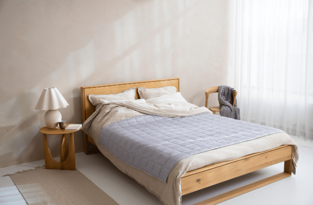 How to Vacuum Seal a Mattress: A Comprehensive Guide