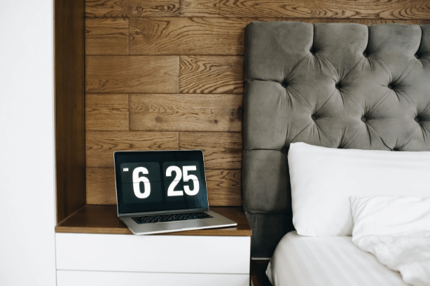 How to Vacuum Seal a Mattress: A Comprehensive Guide