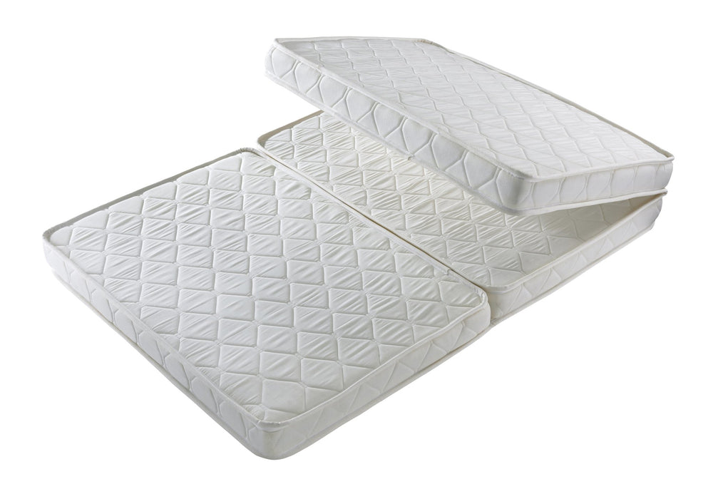 Buying a Foldable Mattress? Here's What You Need to Know - DynastyMattress