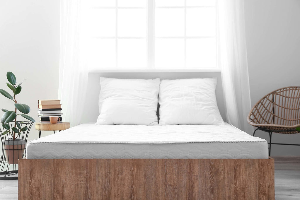 How Long Should a Mattress Last?