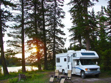 What’s the Difference Between an RV Mattress and a Regular Mattress?