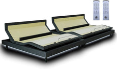 Adjustable Bed Frames & Base Frames