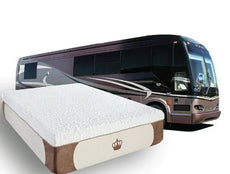 RV Mattress Collection