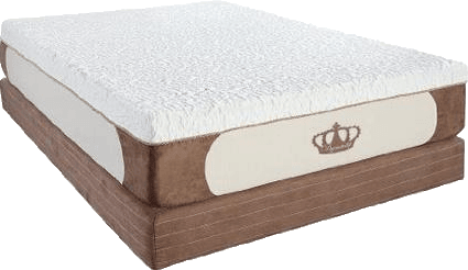 mattress image